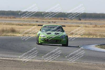 media/Nov-05-2023-CalClub SCCA (Sun) [[4ca13f3dad]]/Group 1/Sunrise and I5/